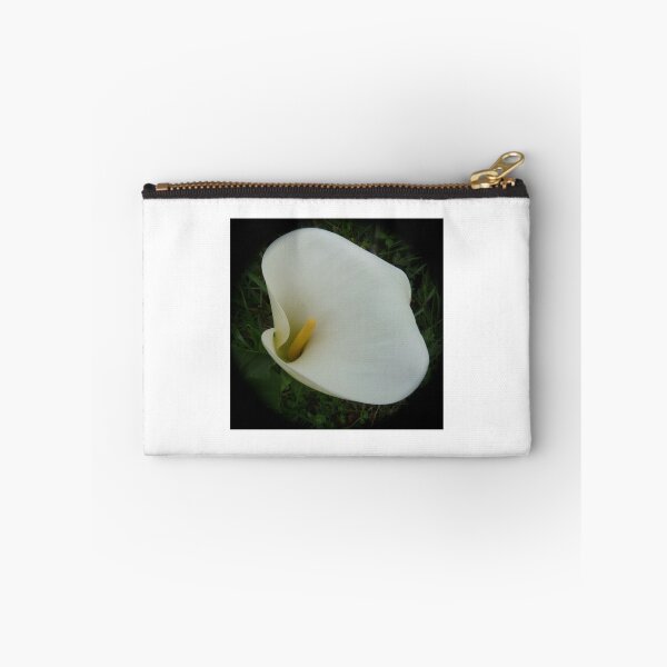Item preview, CALA LILY designed and sold by Marilyn Grimble.