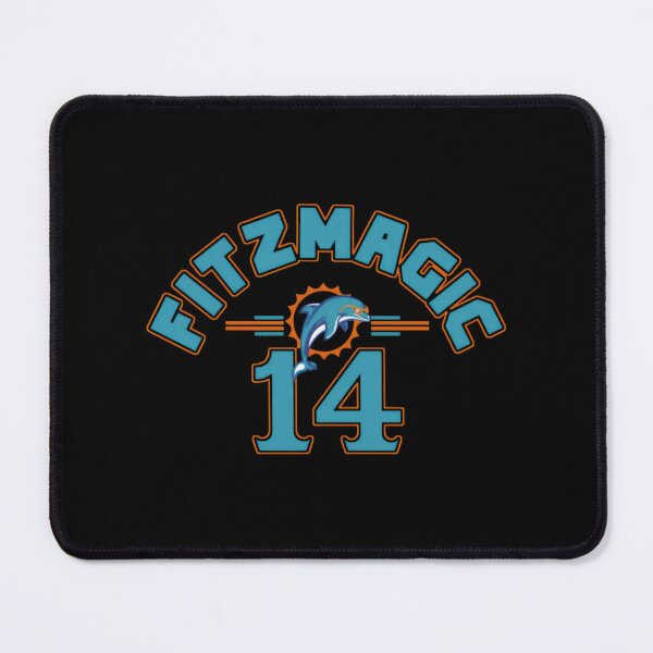 Item preview, Football - Miami Dolphins designed and sold by UniqueVc.