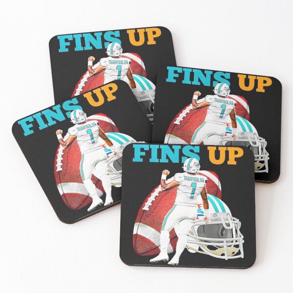 Item preview, Football - Miami Dolphins designed and sold by UniqueVc.