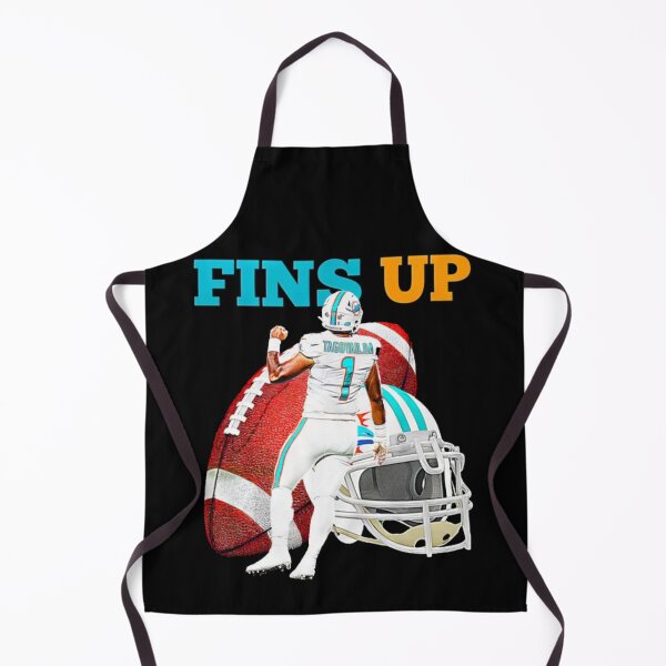 Item preview, Football - Miami Dolphins designed and sold by UniqueVc.
