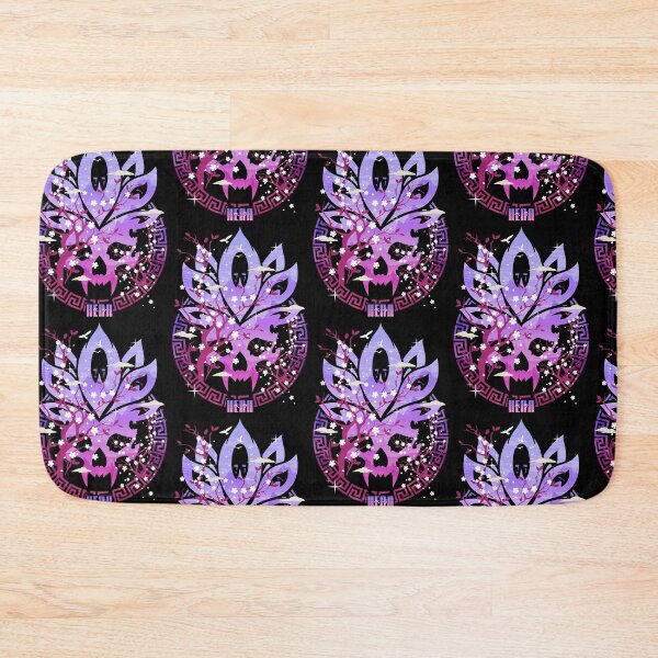 Item preview, The Celestial Queen - HERA designed and sold by virgiaone.