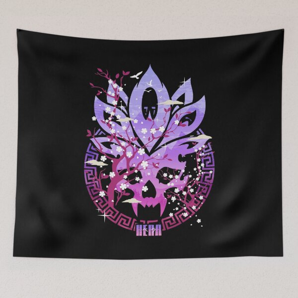 Item preview, The Celestial Queen - HERA designed and sold by virgiaone.