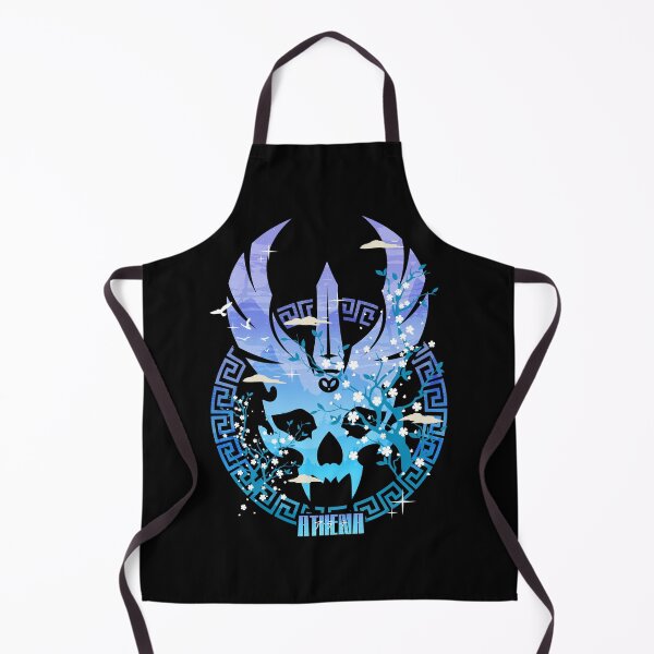 Item preview, The Wisdom Maiden designed and sold by virgiaone.