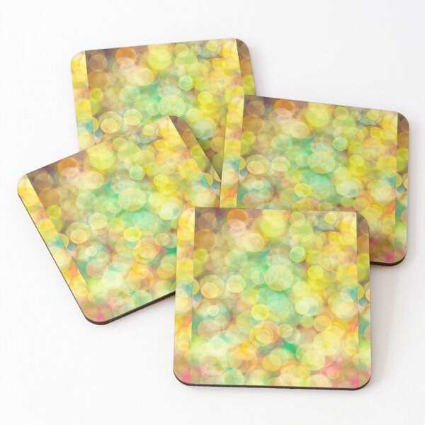 Item preview, Autumn Foliage designed and sold by piscesmoon22.