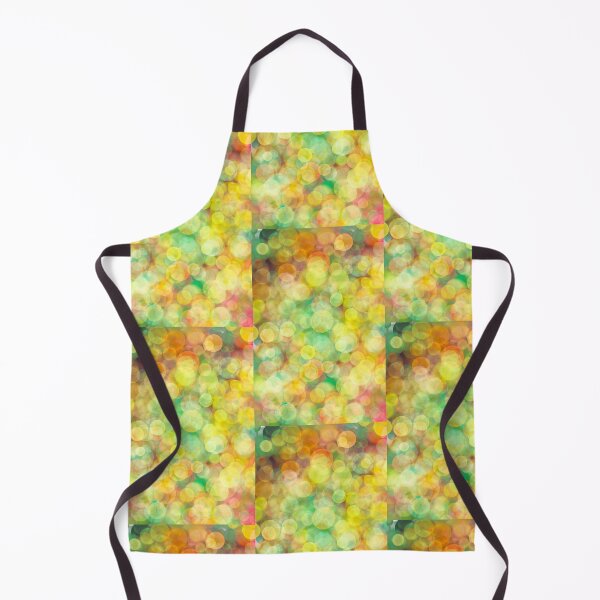 Item preview, Autumn Foliage designed and sold by piscesmoon22.