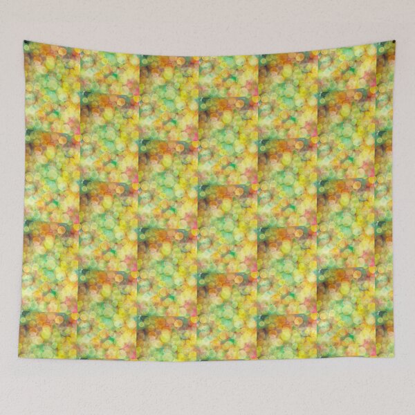 Item preview, Autumn Foliage designed and sold by piscesmoon22.