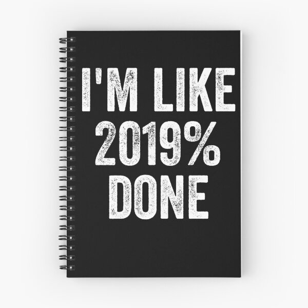 Item preview, Class of 2019 Graduation Senior Secondary University designed and sold by Charmedia.