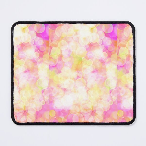 Item preview, Spring Awakening designed and sold by piscesmoon22.