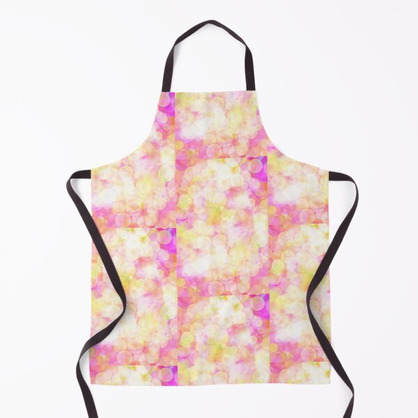 Item preview, Spring Awakening designed and sold by piscesmoon22.