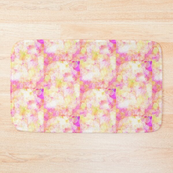 Item preview, Spring Awakening designed and sold by piscesmoon22.