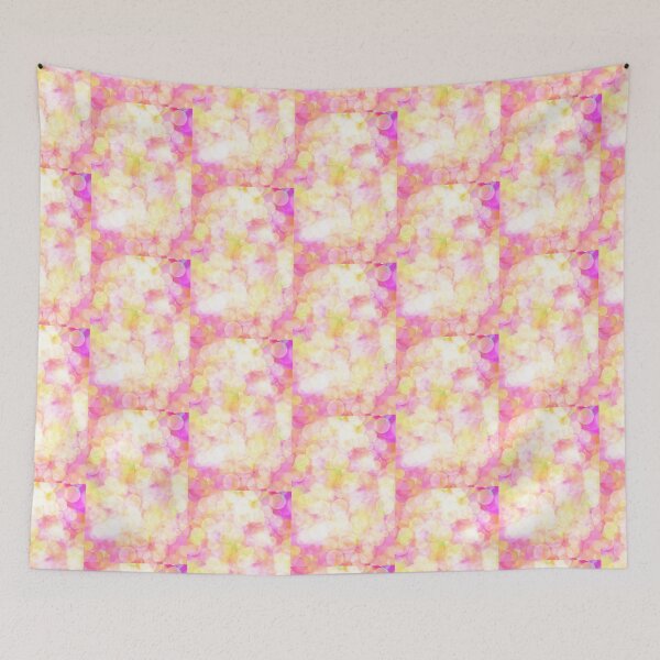 Item preview, Spring Awakening designed and sold by piscesmoon22.