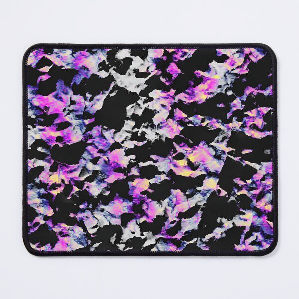 Item preview, Neon bumpy surface pattern designed and sold by JeniSeny.