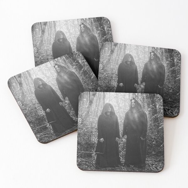 Item preview, Eternity's Pillars bw Raise the Chalice & Reverential designed and sold by WendyShearet.