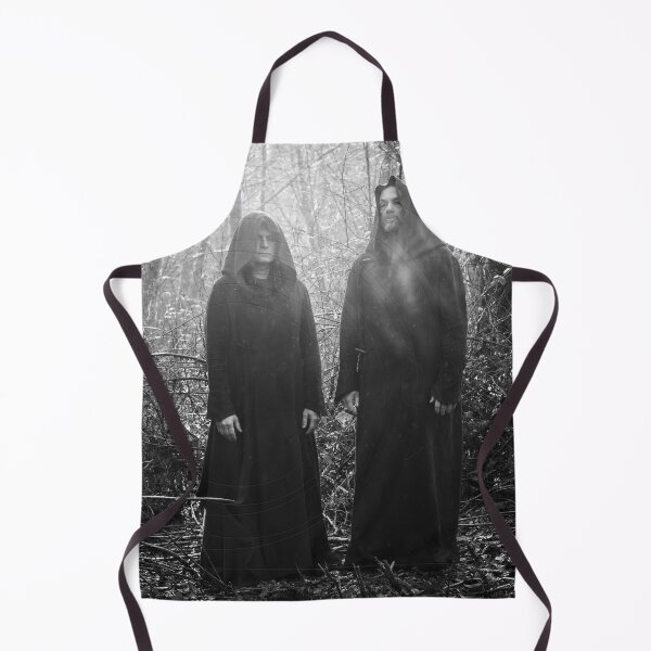 Item preview, Eternity's Pillars bw Raise the Chalice & Reverential designed and sold by WendyShearet.