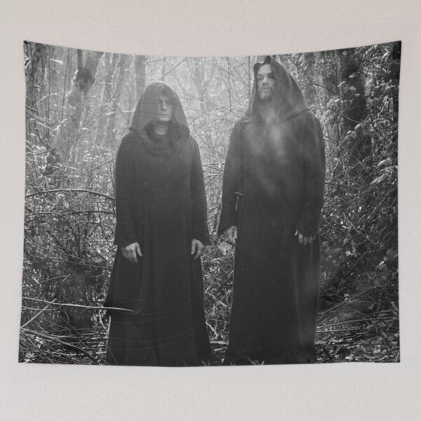 Item preview, Eternity's Pillars bw Raise the Chalice & Reverential designed and sold by WendyShearet.