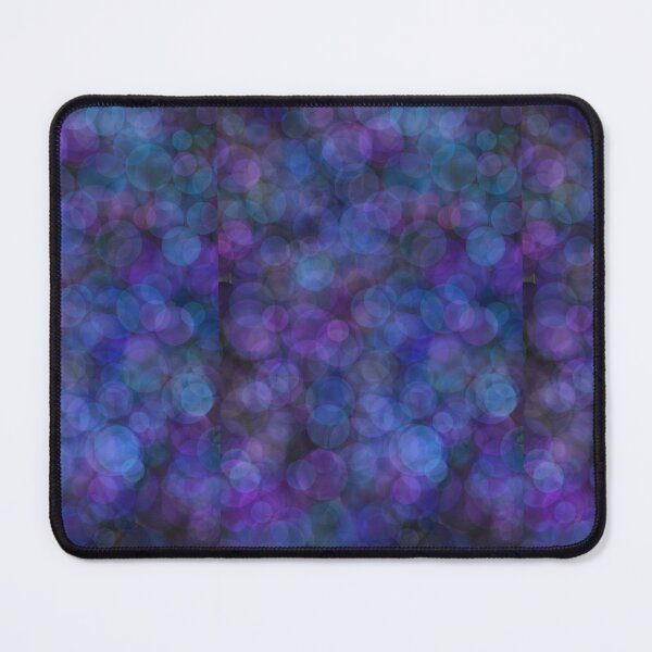 Item preview, Taylor Swift Midnights Bokeh designed and sold by piscesmoon22.