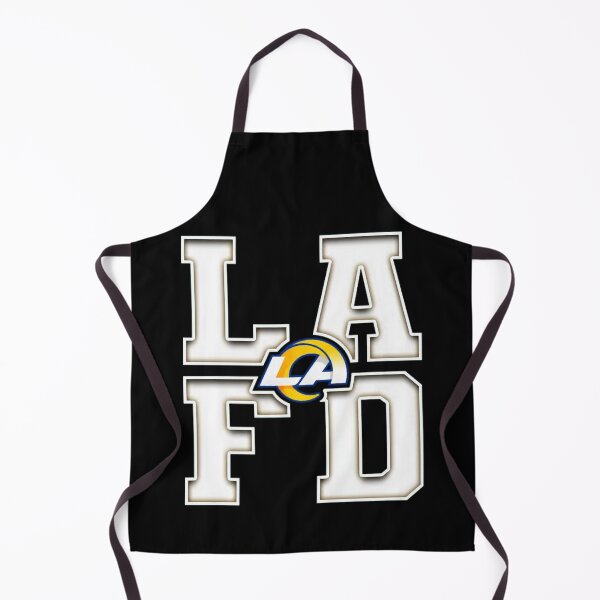 Item preview, Football | Los Angeles Rams designed and sold by Zenith767.