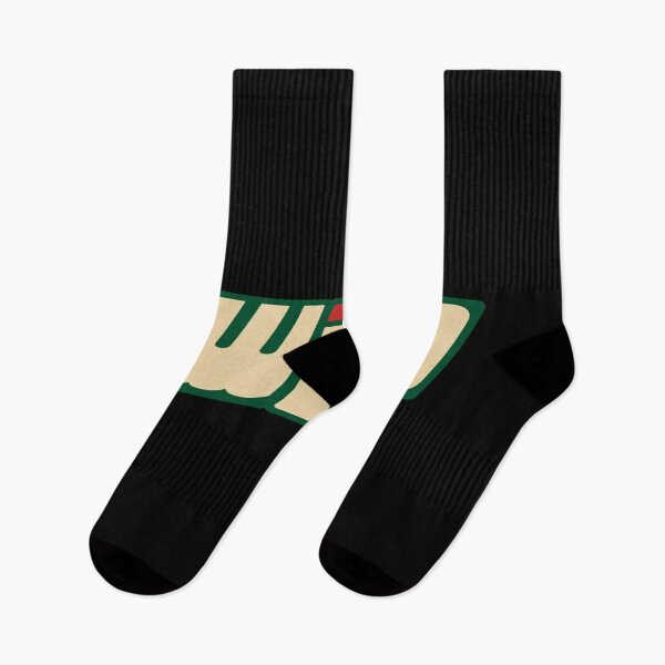 Item preview, Art - Minnesota Wild designed and sold by JewelOnop.