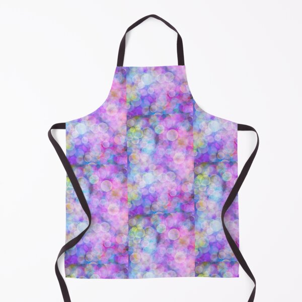 Item preview, Taylor Swift Eras Bokeh designed and sold by piscesmoon22.