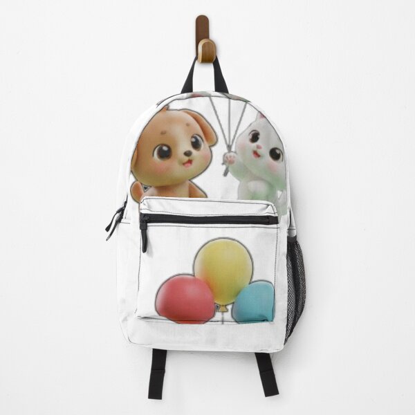 Item preview, cute baby animals designed and sold by PP&RAINBOW SHOP.