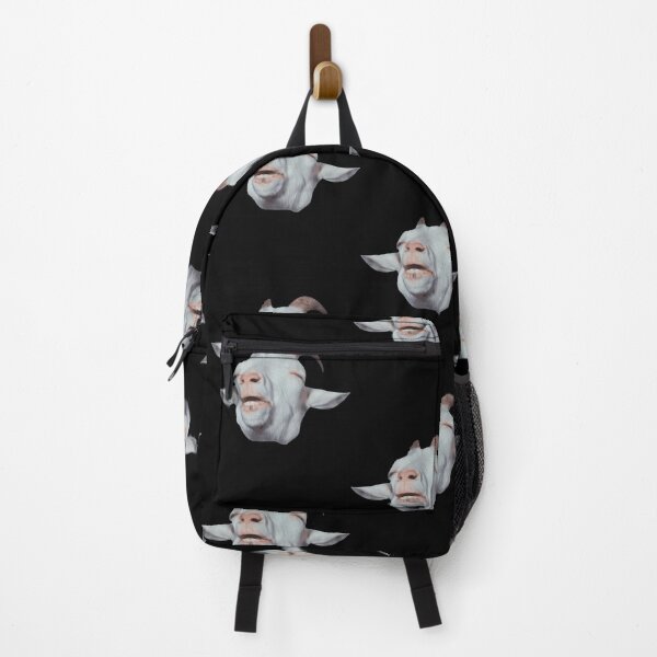 Item preview, Happy Goat is Faded designed and sold by RkFA8y5PQ51.