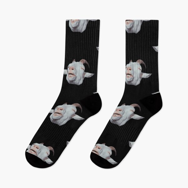 Item preview, Happy Goat is Faded designed and sold by RkFA8y5PQ51.