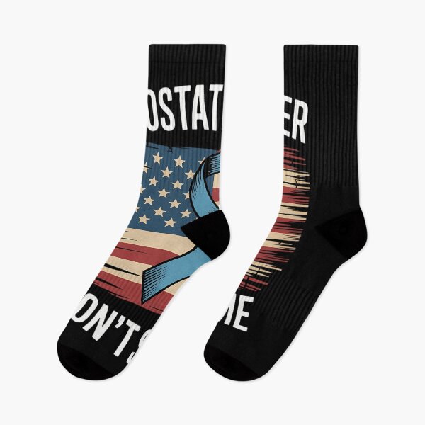 Item preview, Prostate Cancer Awareness Motivation Us Flag designed and sold by georgiaarsnal.
