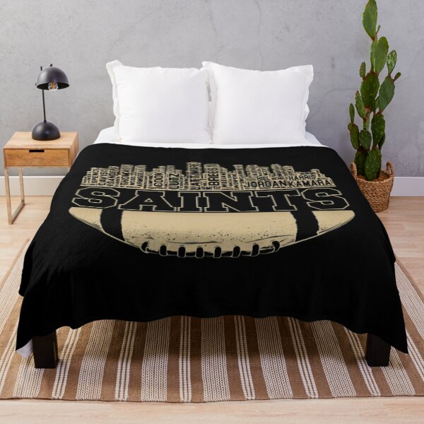 Item preview, Art - New Orleans Saints designed and sold by SonicNova5.