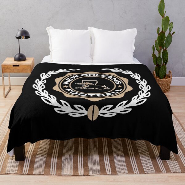 Item preview, Art - New Orleans Saints designed and sold by SonicNova5.