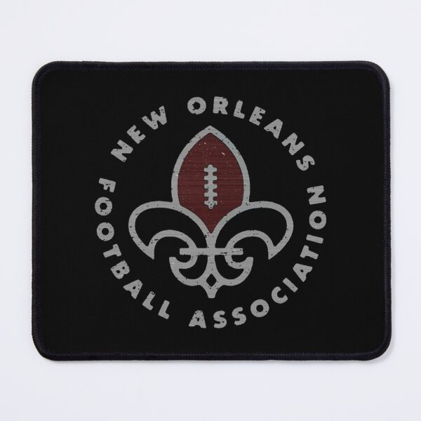 Item preview, Art - New Orleans Saints designed and sold by SonicNova5.