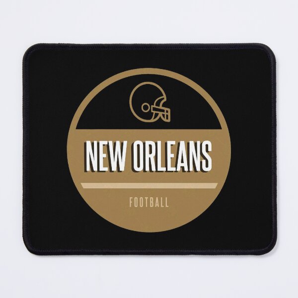Item preview, Art - New Orleans Saints designed and sold by SonicNova5.