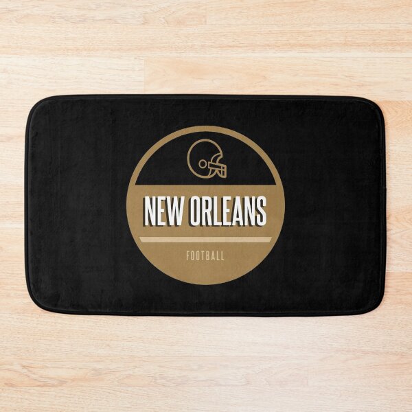 Item preview, Art - New Orleans Saints designed and sold by SonicNova5.