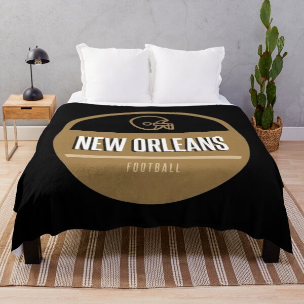 Item preview, Art - New Orleans Saints designed and sold by SonicNova5.