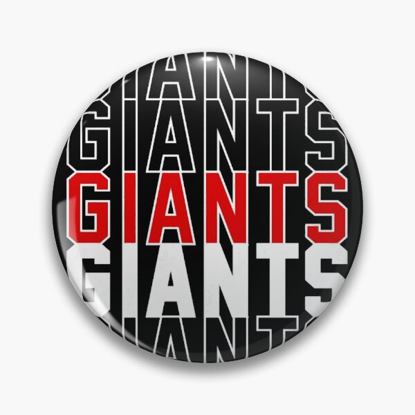 Item preview, Art - New York Giants designed and sold by ZenithRush.