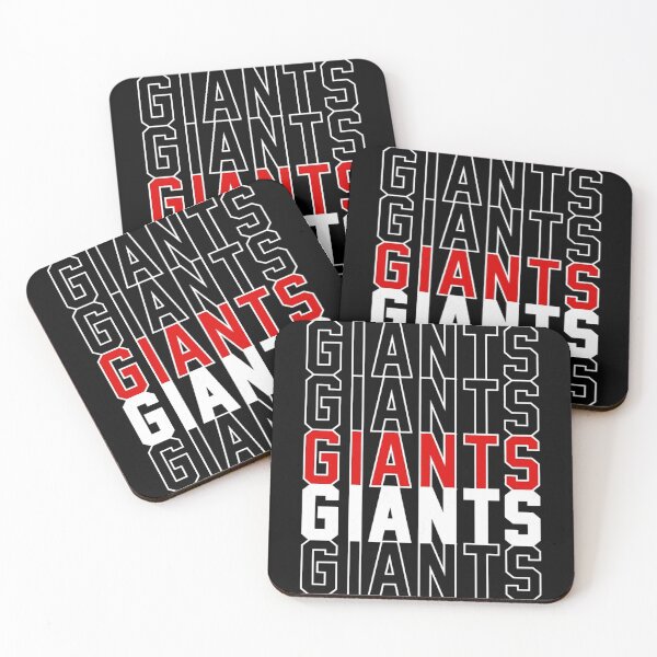 Item preview, Art - New York Giants designed and sold by ZenithRush.