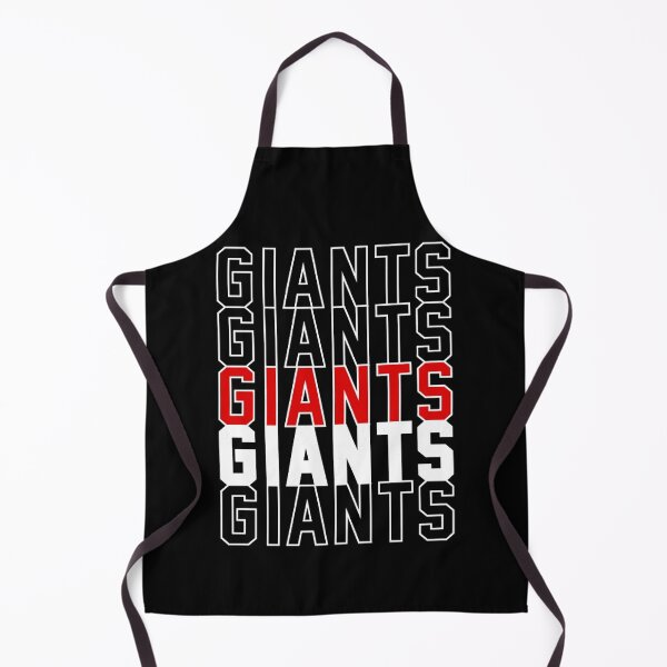 Item preview, Art - New York Giants designed and sold by ZenithRush.