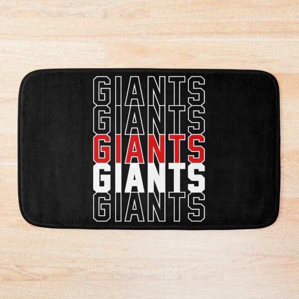 Item preview, Art - New York Giants designed and sold by ZenithRush.