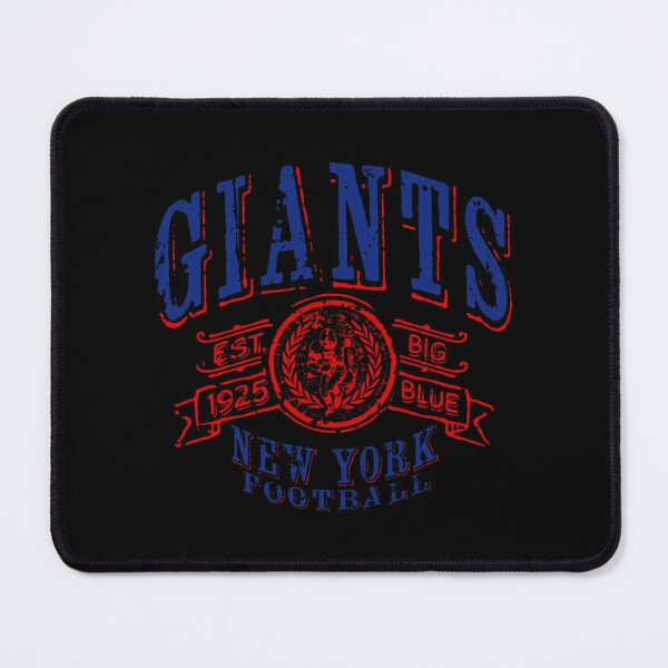 Item preview, Art - New York Giants designed and sold by ZenithRush.