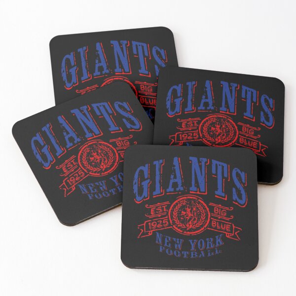 Item preview, Art - New York Giants designed and sold by ZenithRush.