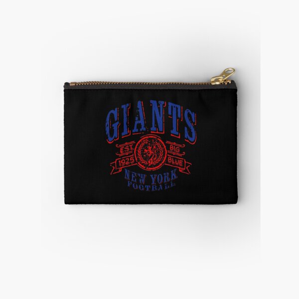 Item preview, Art - New York Giants designed and sold by ZenithRush.