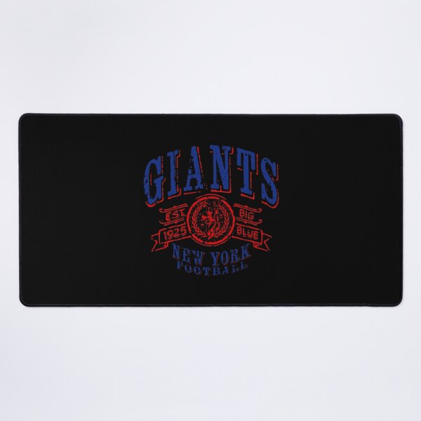 Item preview, Art - New York Giants designed and sold by ZenithRush.