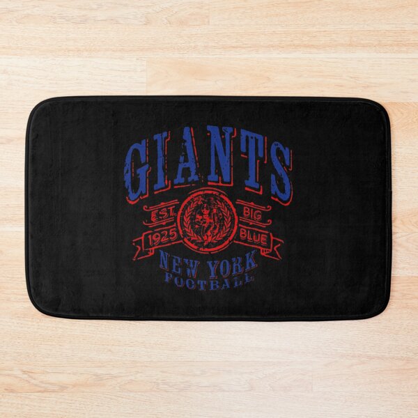 Item preview, Art - New York Giants designed and sold by ZenithRush.