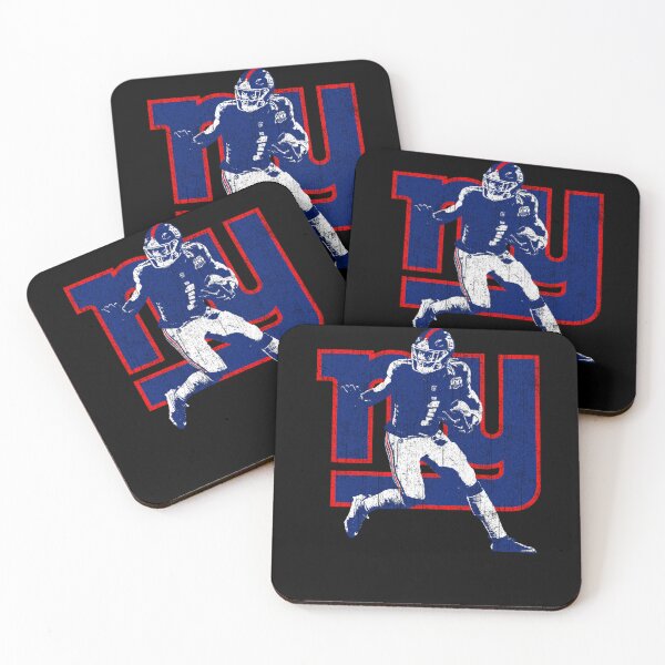Item preview, Art - New York Giants designed and sold by ZenithRush.