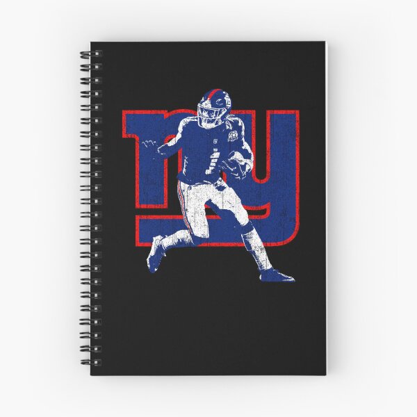 Item preview, Art - New York Giants designed and sold by ZenithRush.