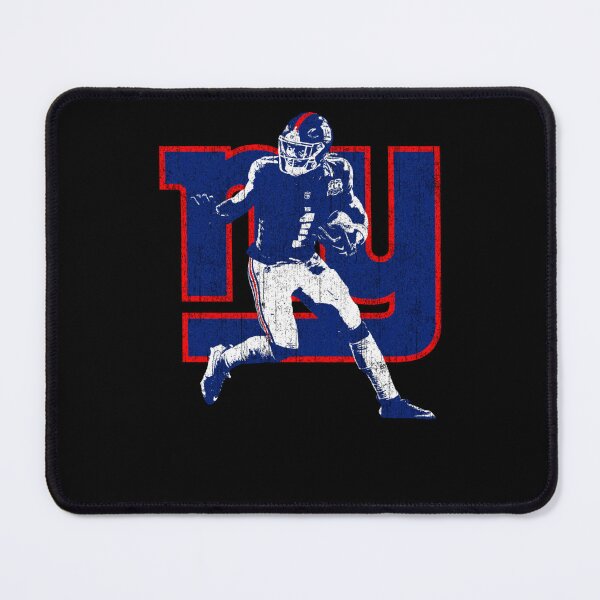 Item preview, Art - New York Giants designed and sold by ZenithRush.