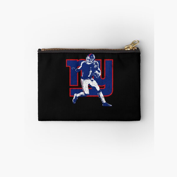 Item preview, Art - New York Giants designed and sold by ZenithRush.