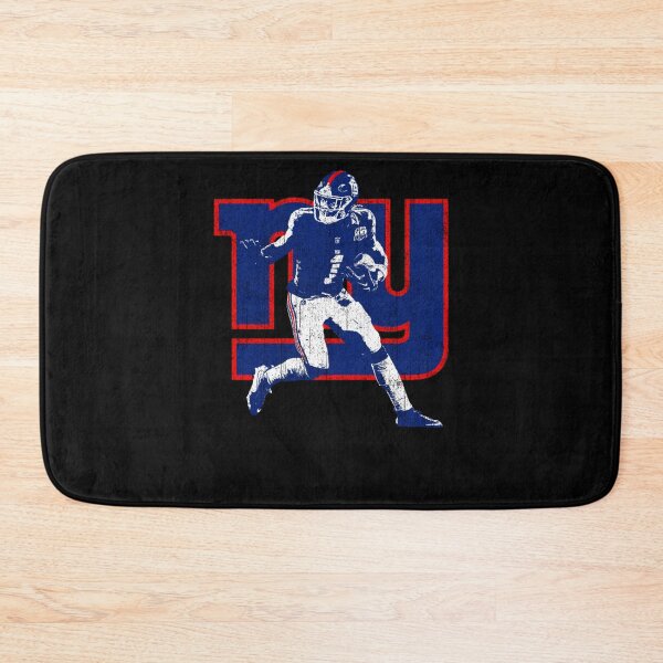 Item preview, Art - New York Giants designed and sold by ZenithRush.