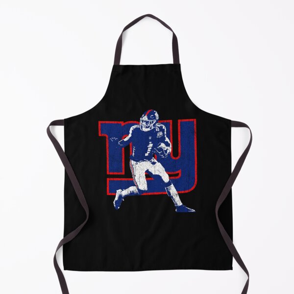 Item preview, Art - New York Giants designed and sold by ZenithRush.