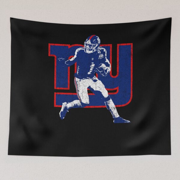 Item preview, Art - New York Giants designed and sold by ZenithRush.