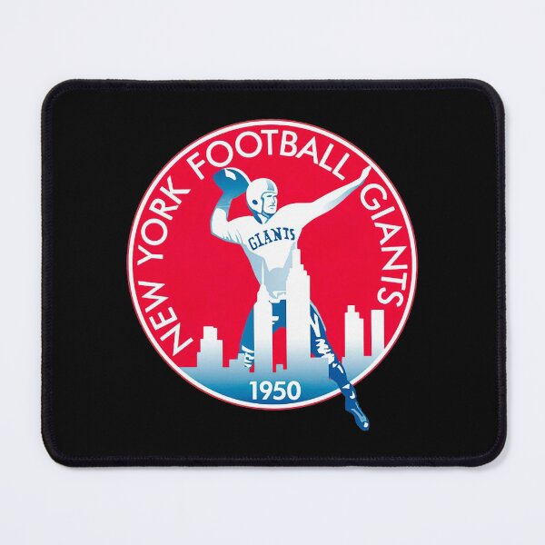 Item preview, Art - New York Giants designed and sold by ZenithRush.
